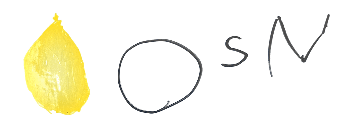 OSN